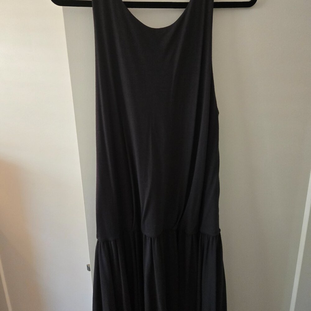 Marc by Marc Jacobs Casual Dress - Picture 3 of 5